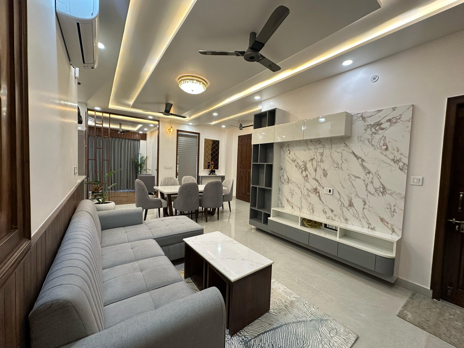 Residential Property in Gomti Nagar Extension, Gomti Nagar Extension - Image 6