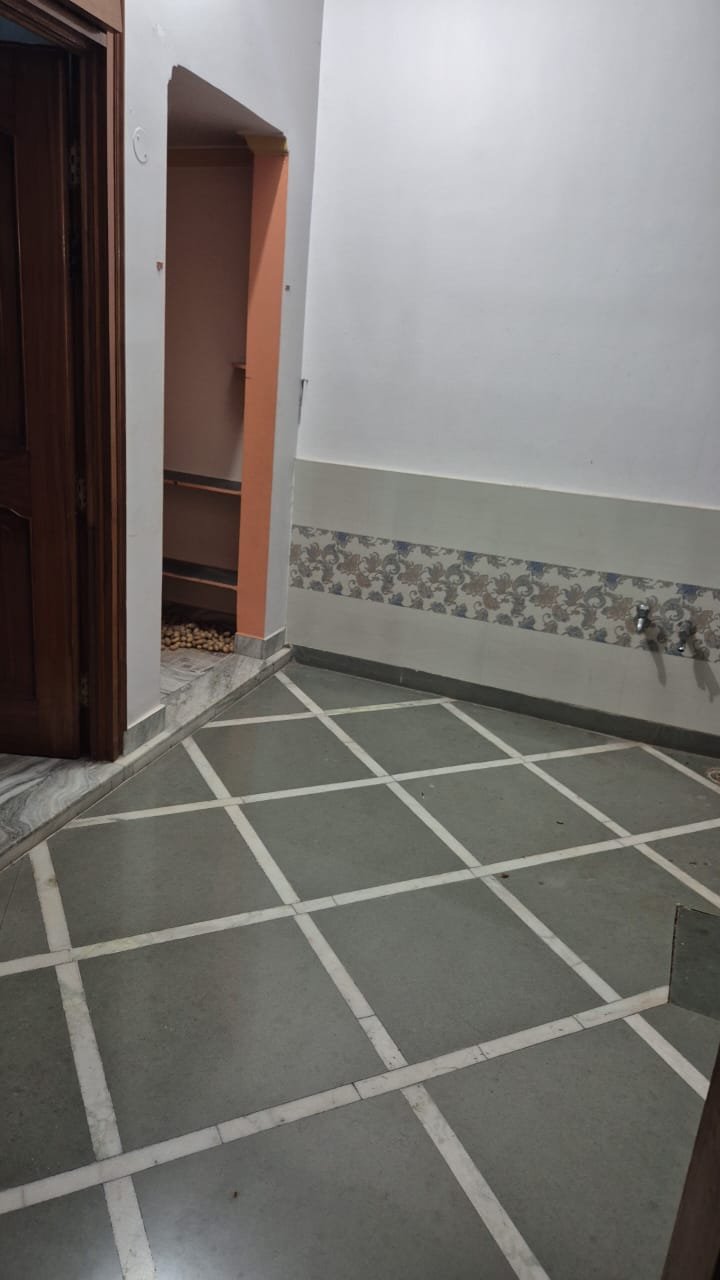 Residential Property in Vikalp Khand, Gomti Nagar - Image 3