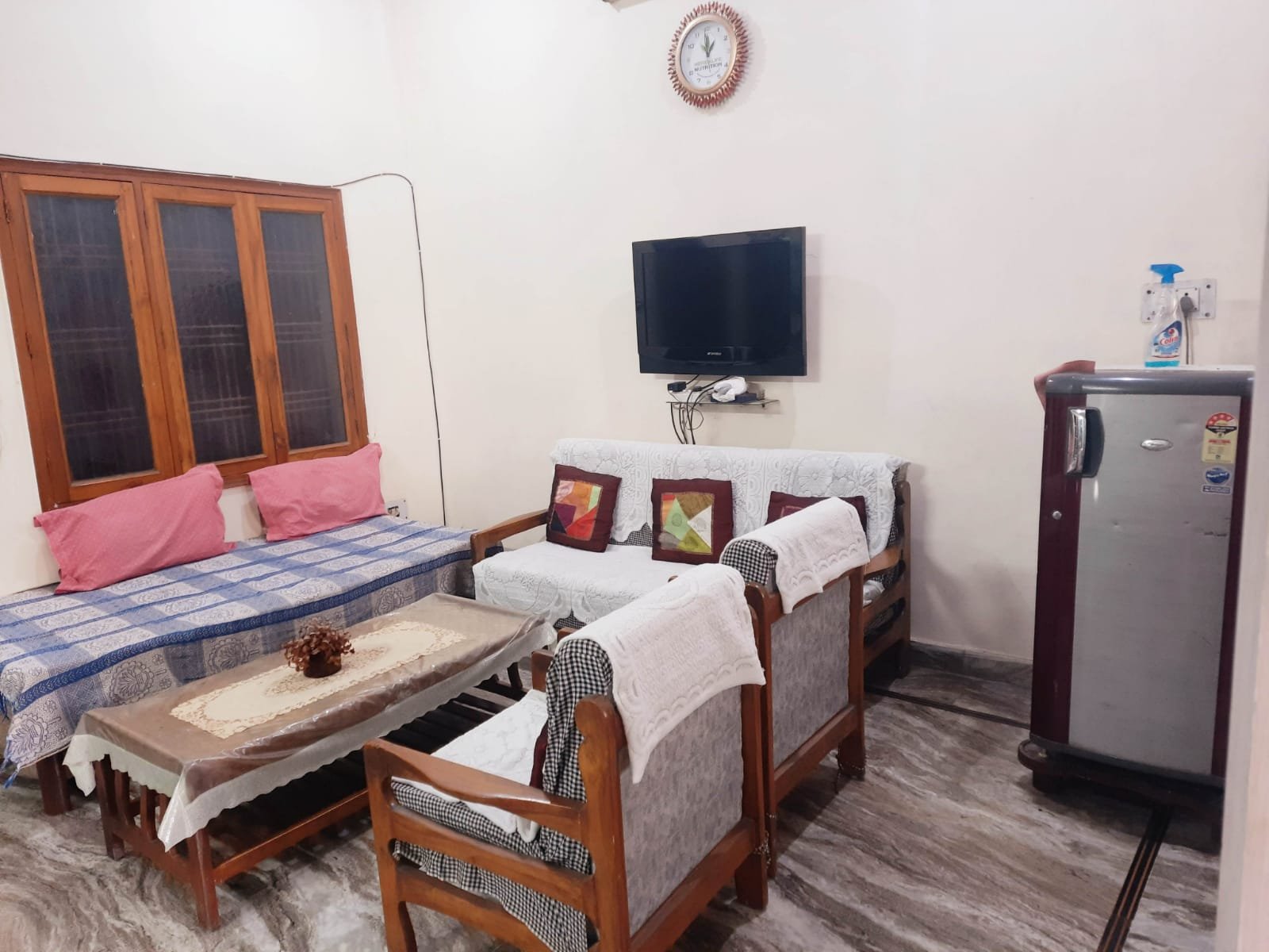 Residential Property in Viraj Khand, Gomti Nagar - Image 7