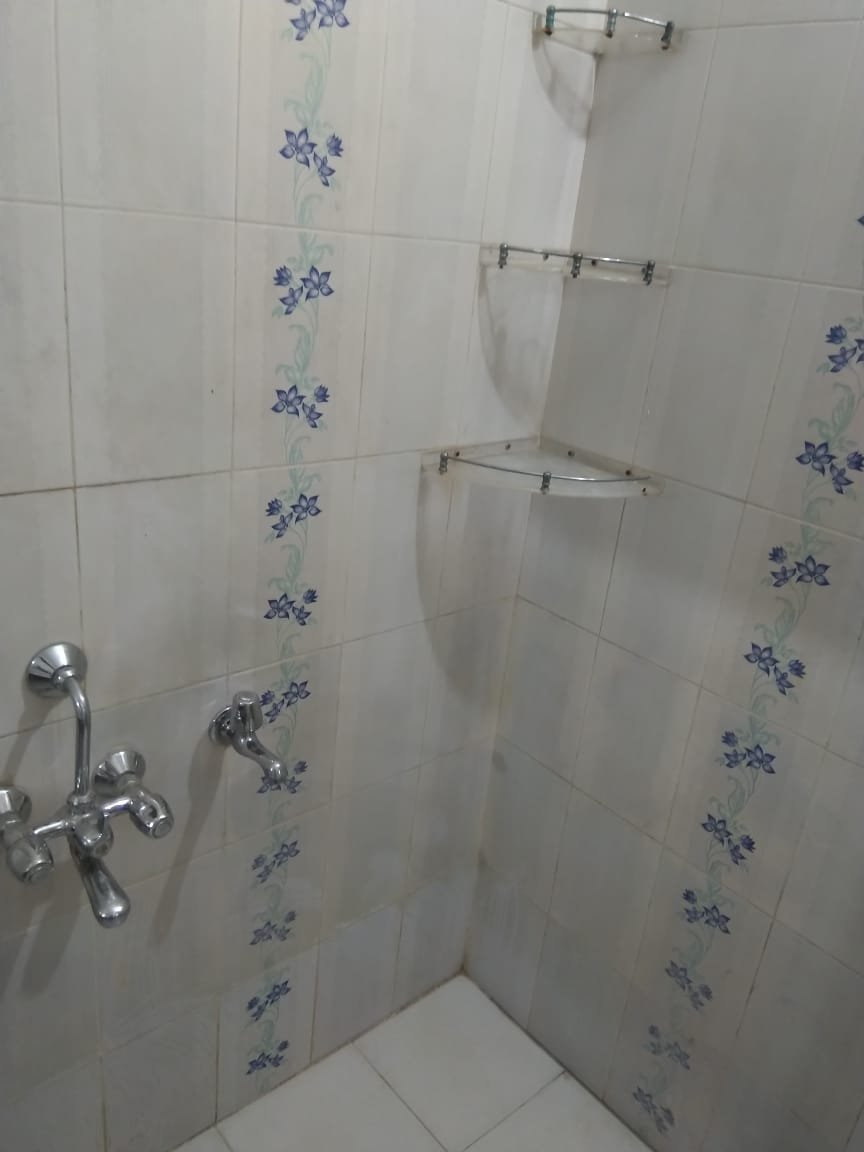 Residential Property in Vijyant Khand, Gomti Nagar - Image 4