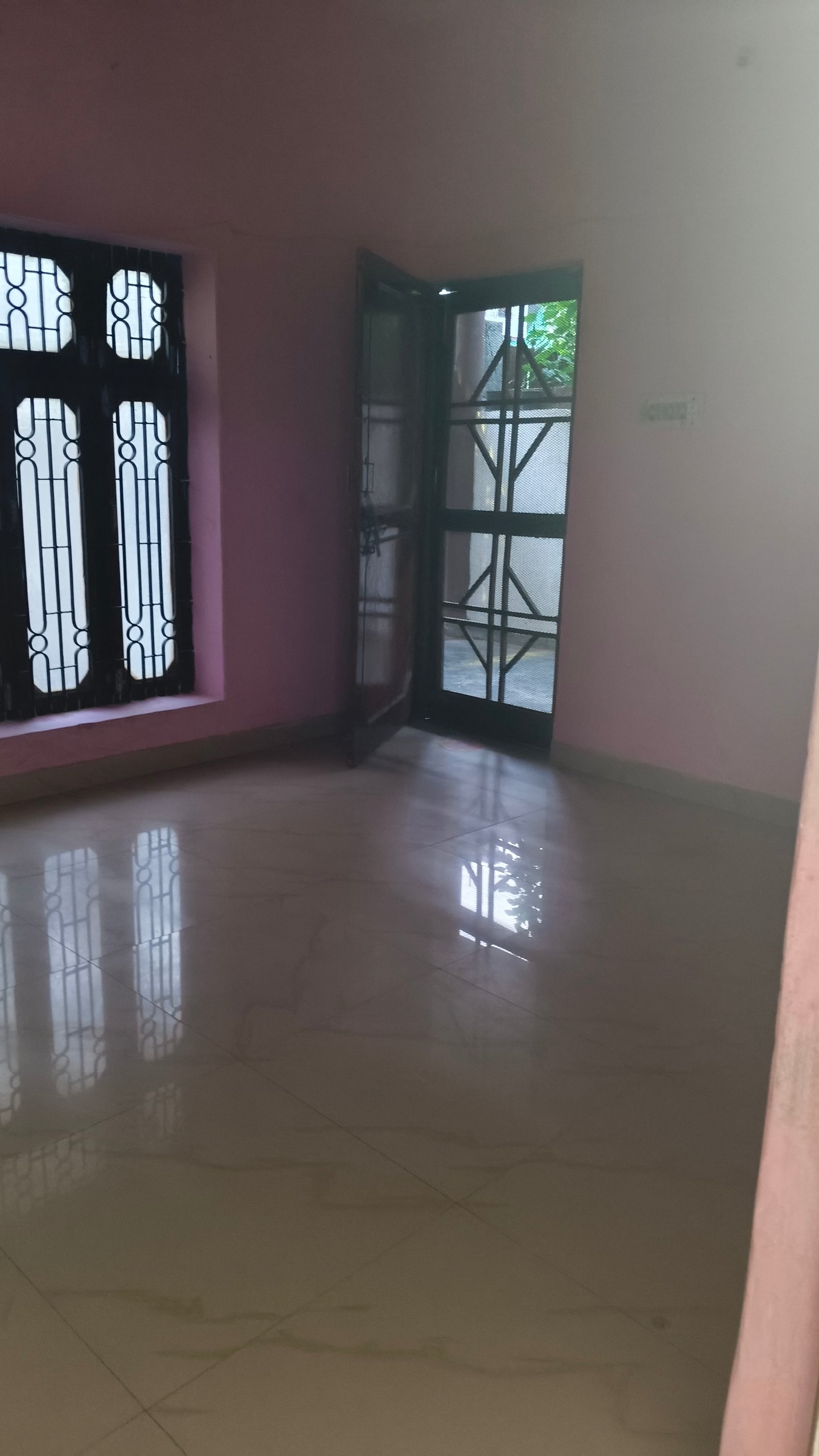 Residential Property in Indira Nagar C Block, Munshi Puliya - Image 6