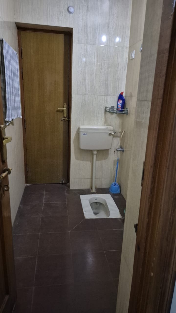 Residential Property in Vikalp Khand, Gomti Nagar - Image 5