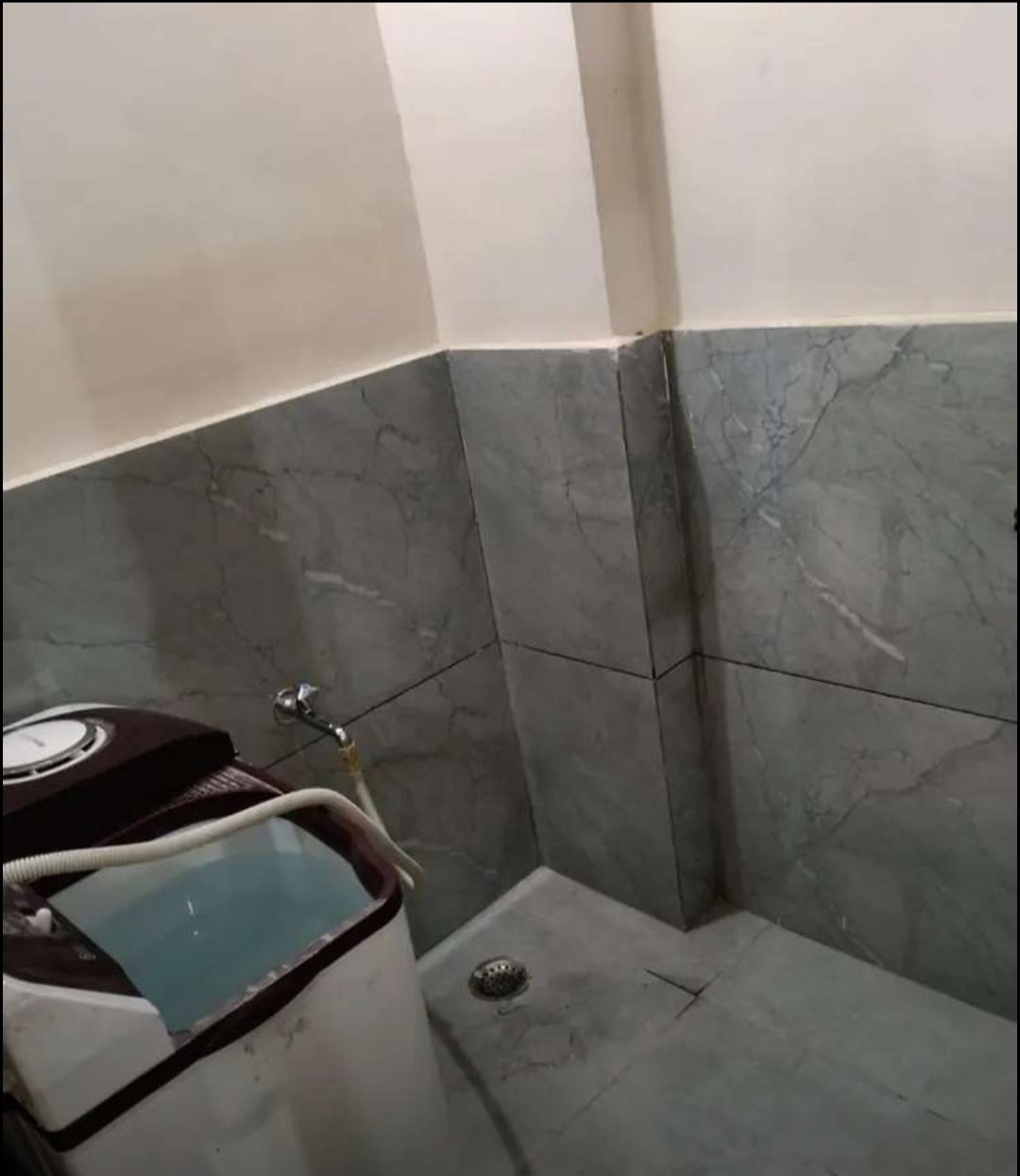 Residential Property in Chhota Bharwara, Gomti Nagar - Image 2