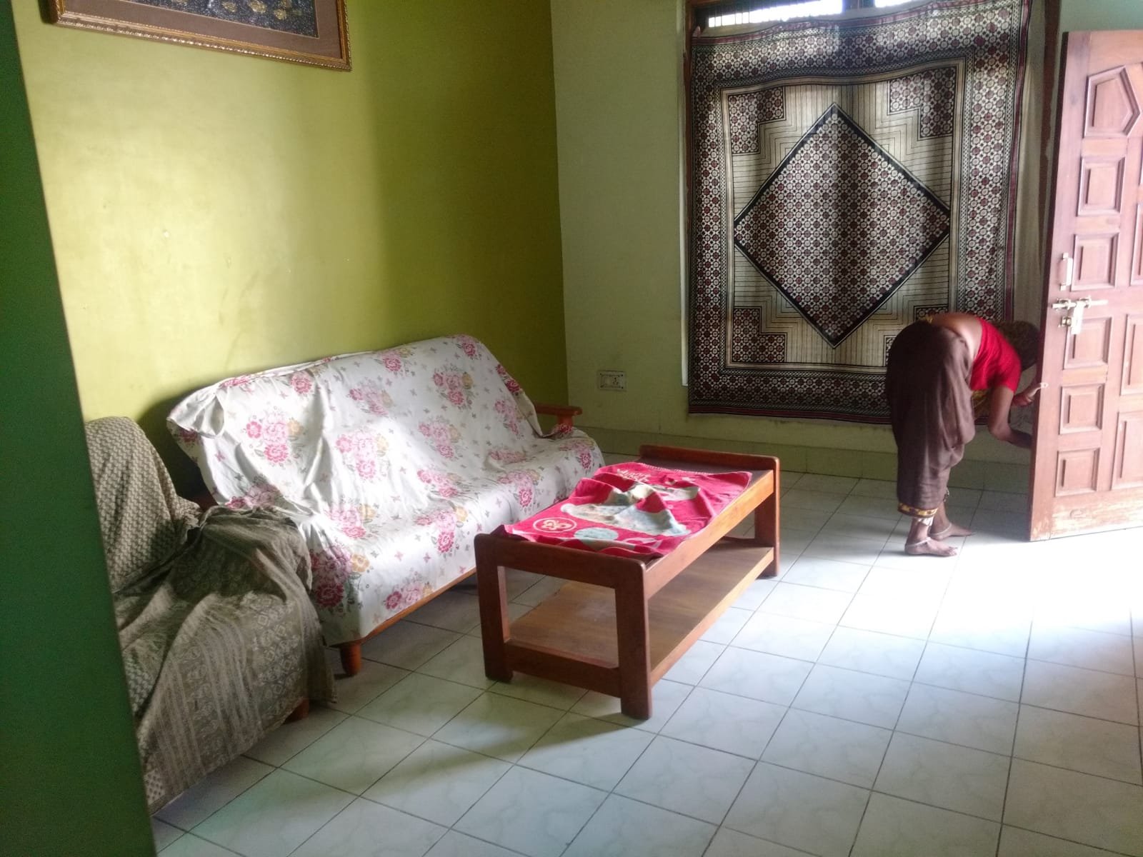 Residential Property in Indira Nagar Sector 9, Indira Nagar - Image 6