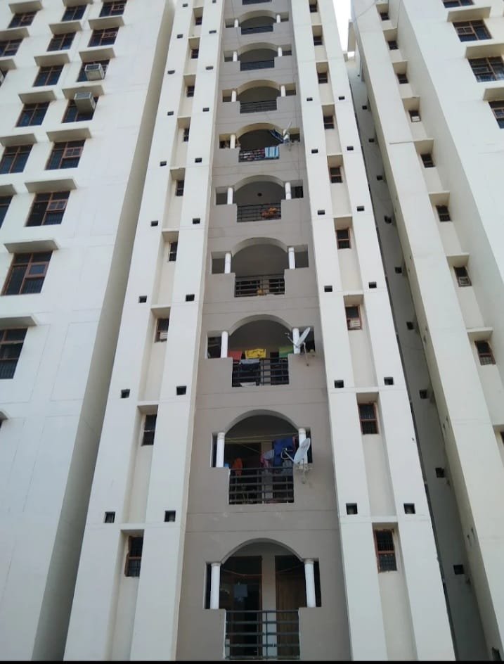 Residential Property in Anora Kala, R K Appartment  Ayodhya Road - Image 9