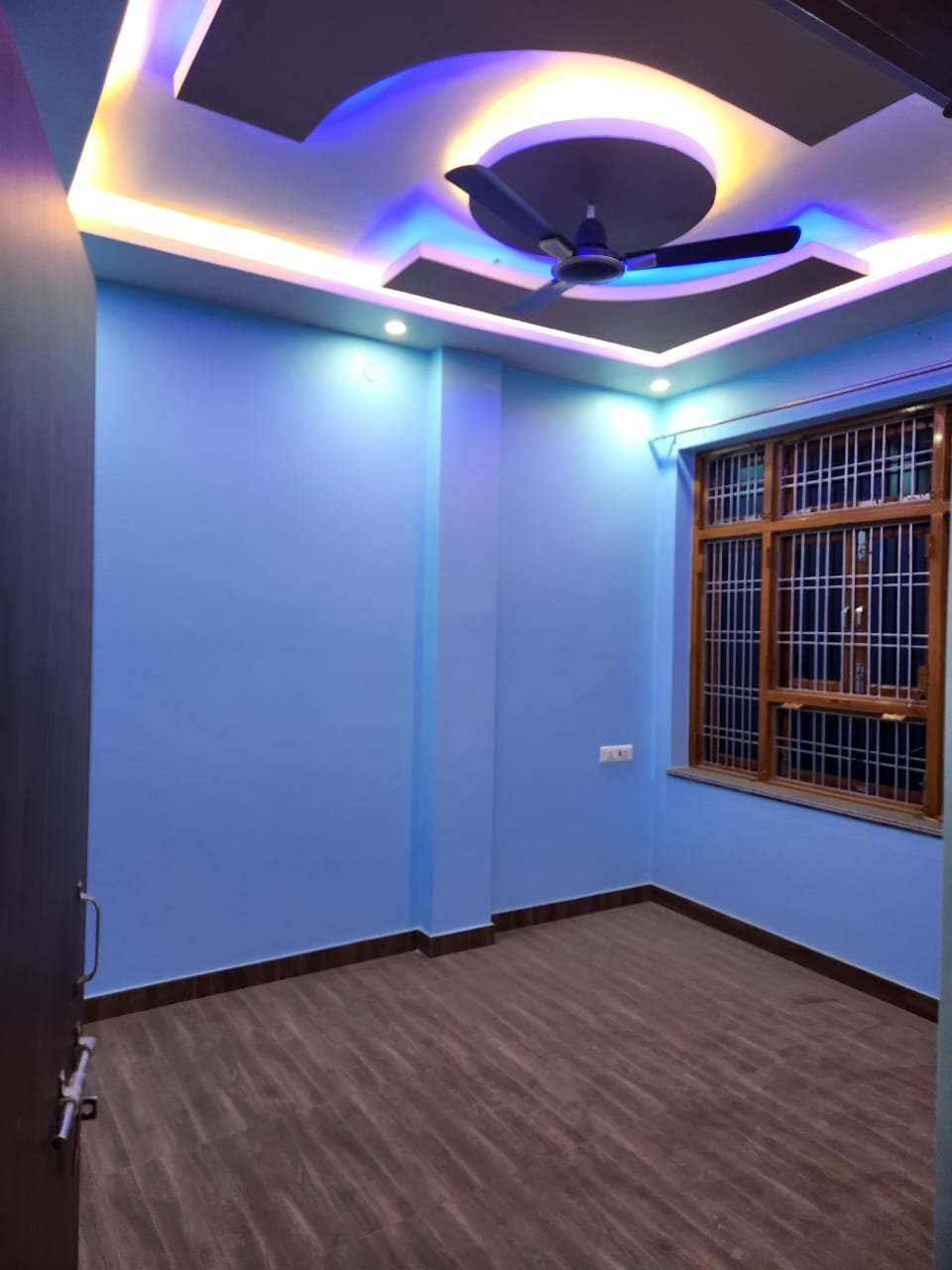 Residential Property in Khargapur, Gomti Nagar Extension - Image 8