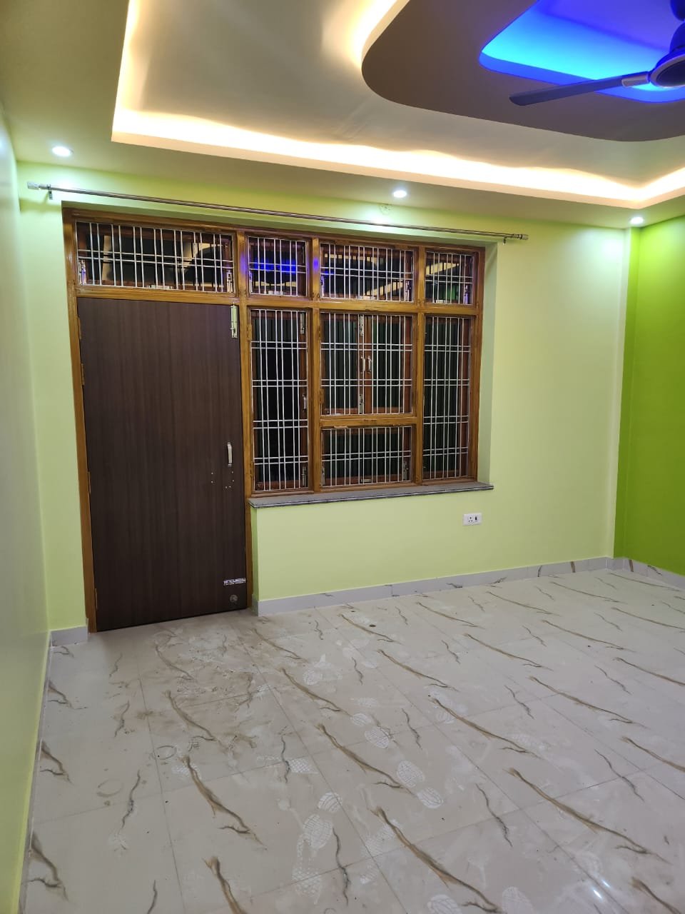 Residential Property in Khargapur, Gomti Nagar Extension - Image 2