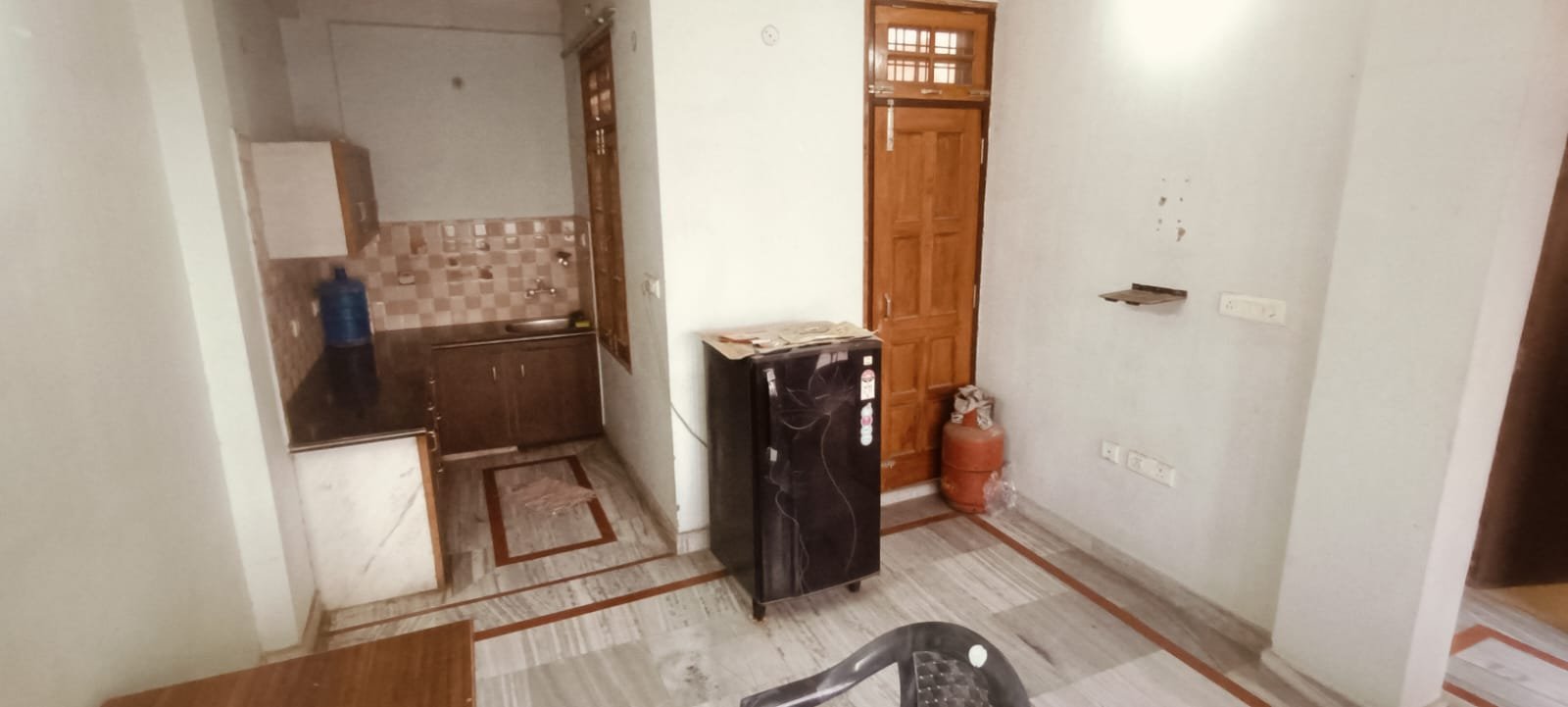 Residential Property in Vijayant Khand, Gomti Nagar - Image 3