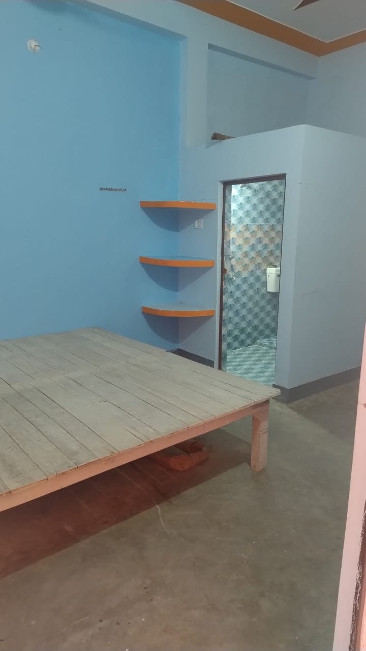 Residential Property in Matiyari, Matiyari - Image 1