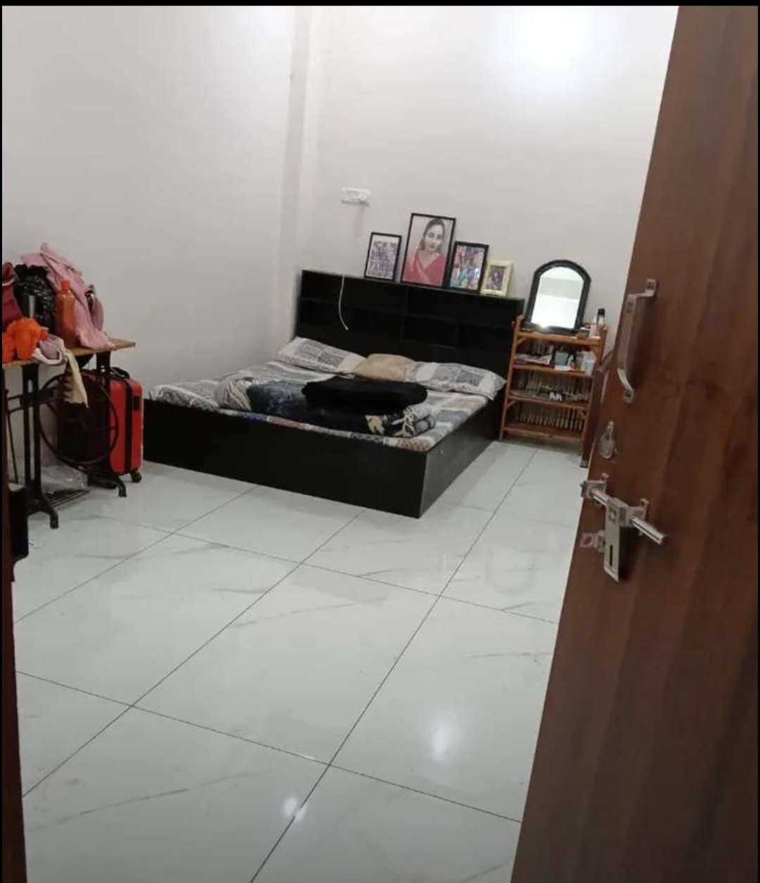 Residential Property in Chhota Bharwara, Gomti Nagar - Image 4
