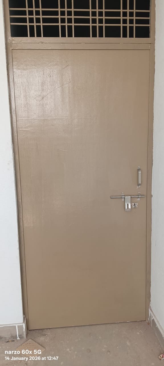 Residential Property in Deva Road, Deva Road - Image 4