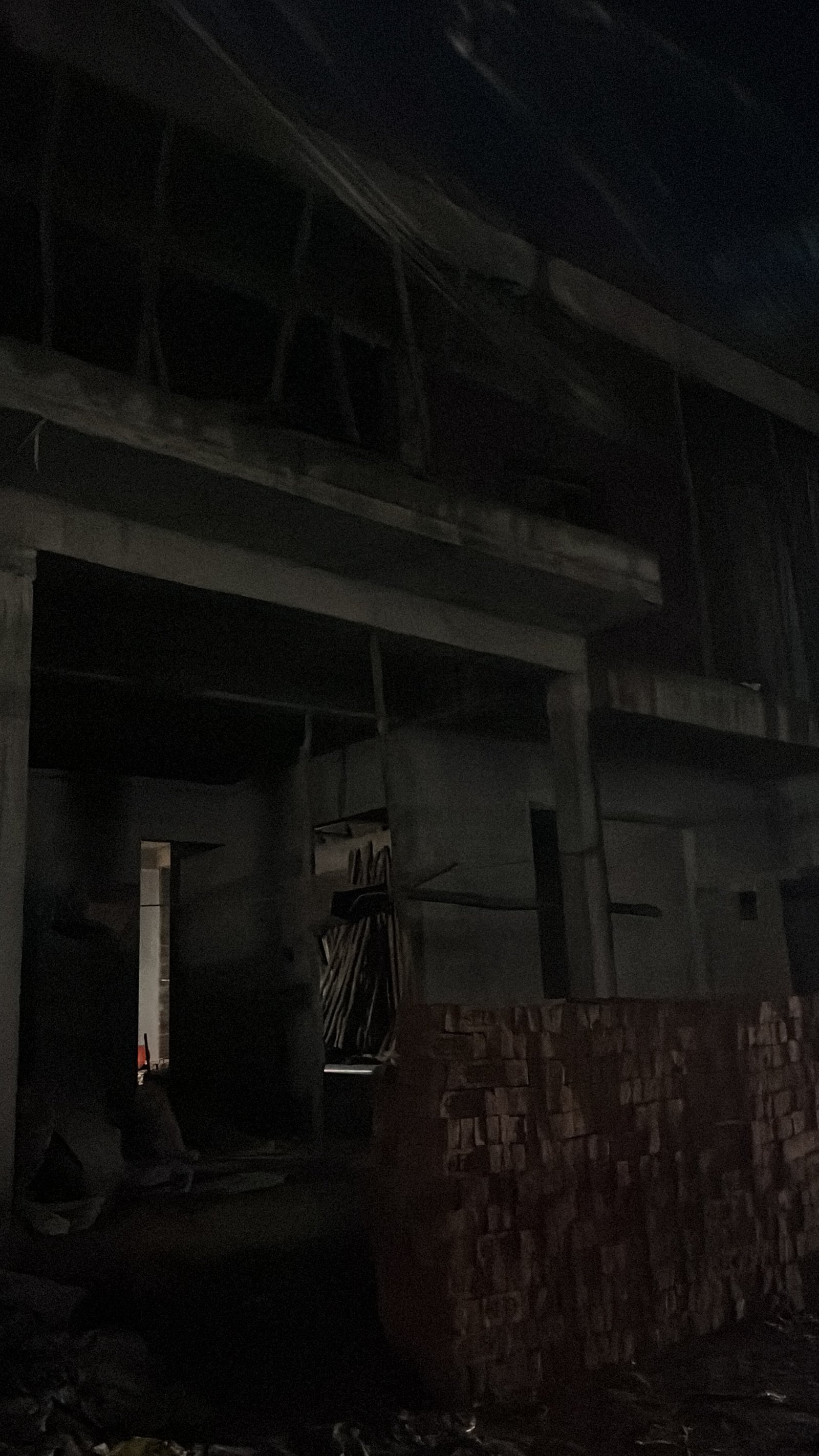 Commercial Property in Lekhraj Mar Lucknow, Bhoothn Nath Market - Image 4