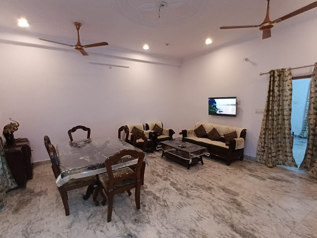 Residential Property in Vineet Khand 6, Gomti Nagar - Image 1