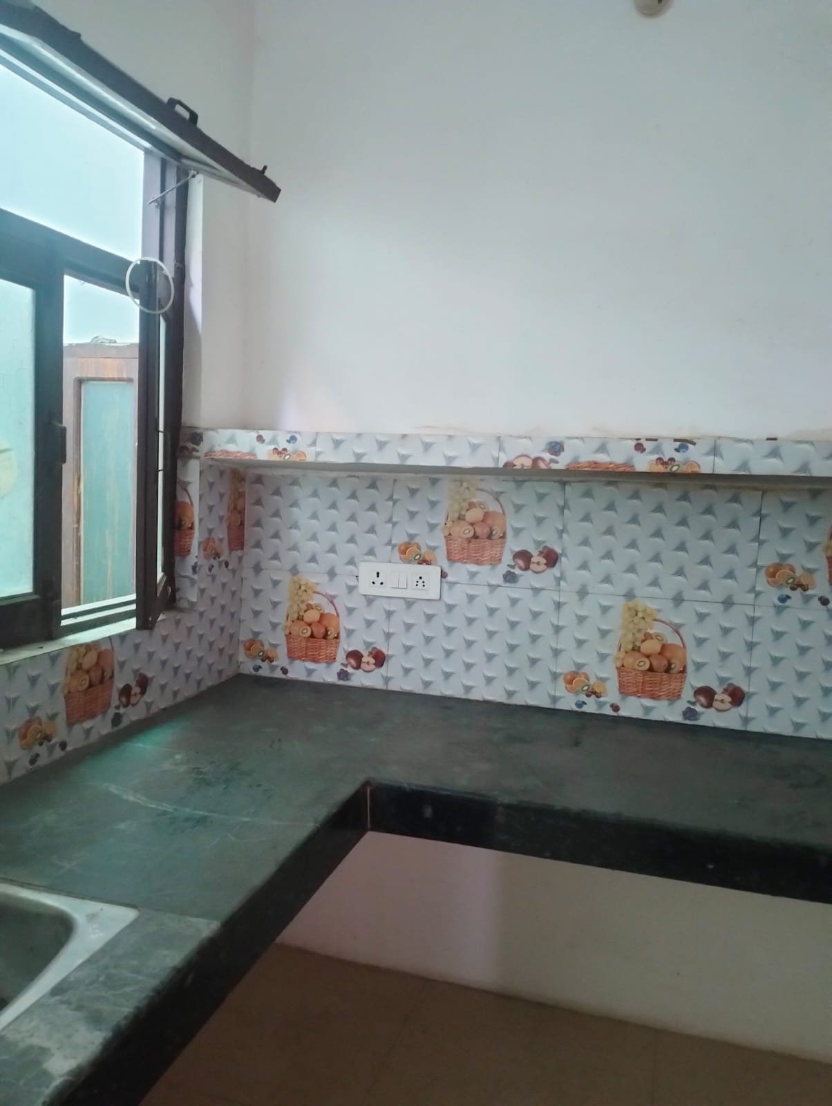 Residential Property in Deva Road, Deva Road - Image 5