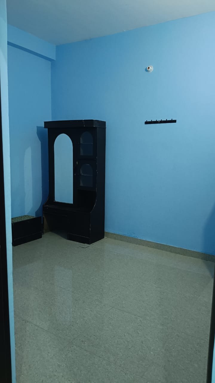 Residential Property in Awadh Vihar Colony, Chinhat - Image 1