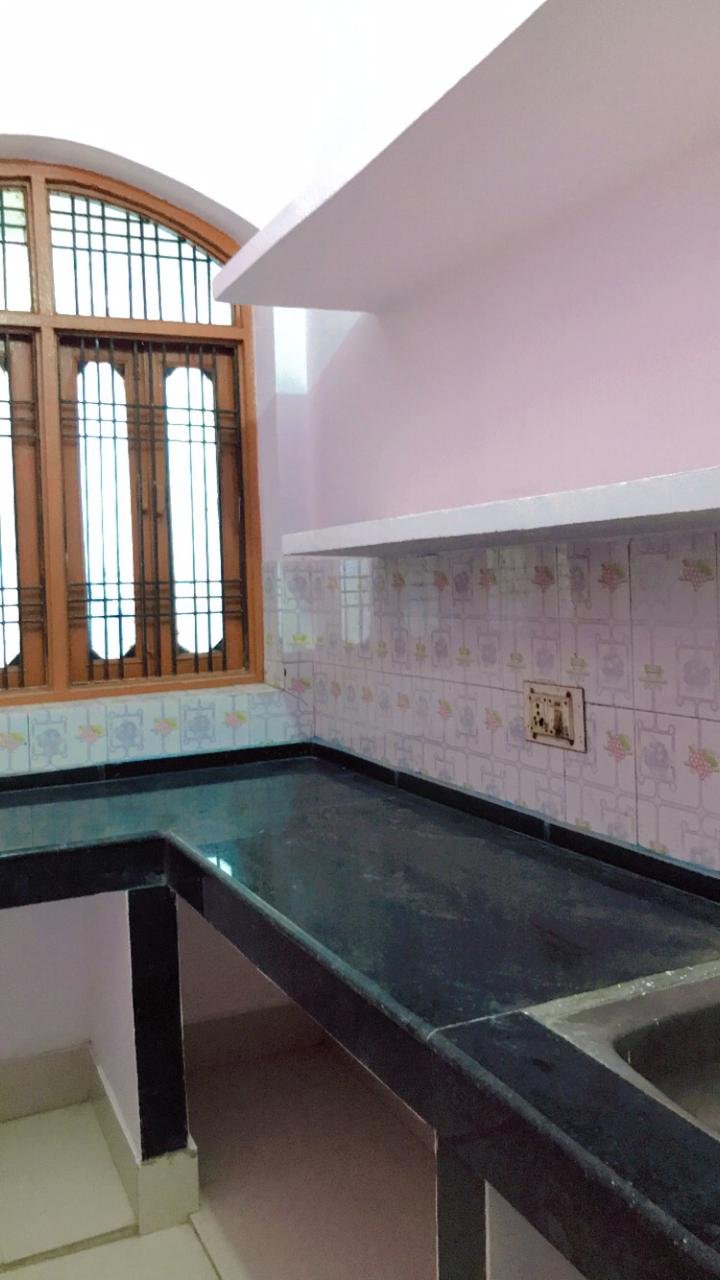 Residential Property in Matiyari, Matiyari - Image 14