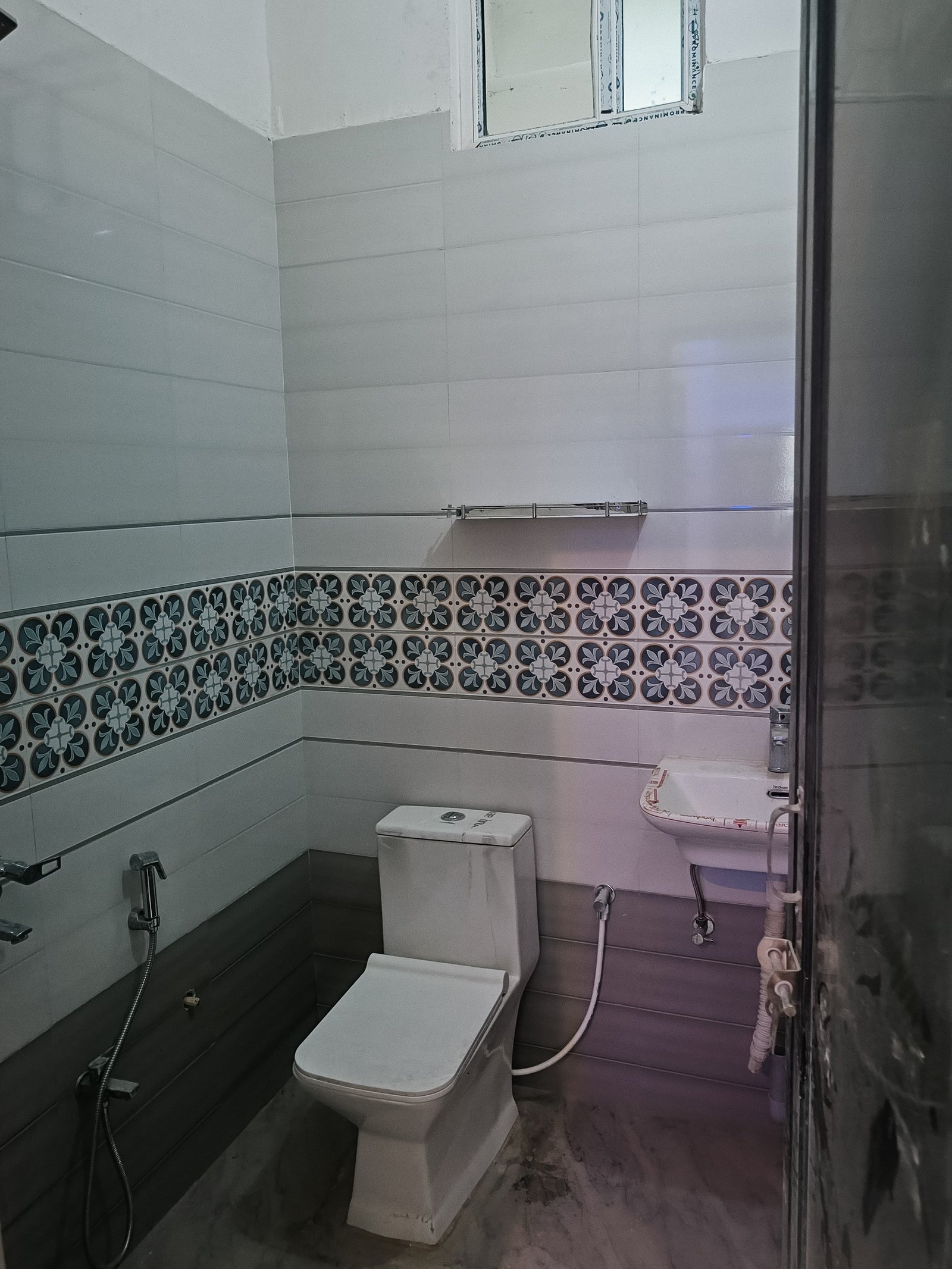 Residential Property in Palm Paradise Chandan Indira Nagar, Munshi Puliya - Image 8