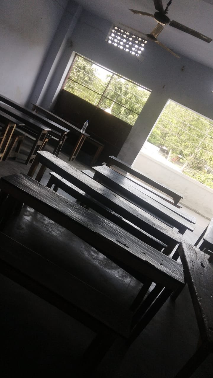 Commercial Property in Near Alambagh Metro, Alambagh - Image 6