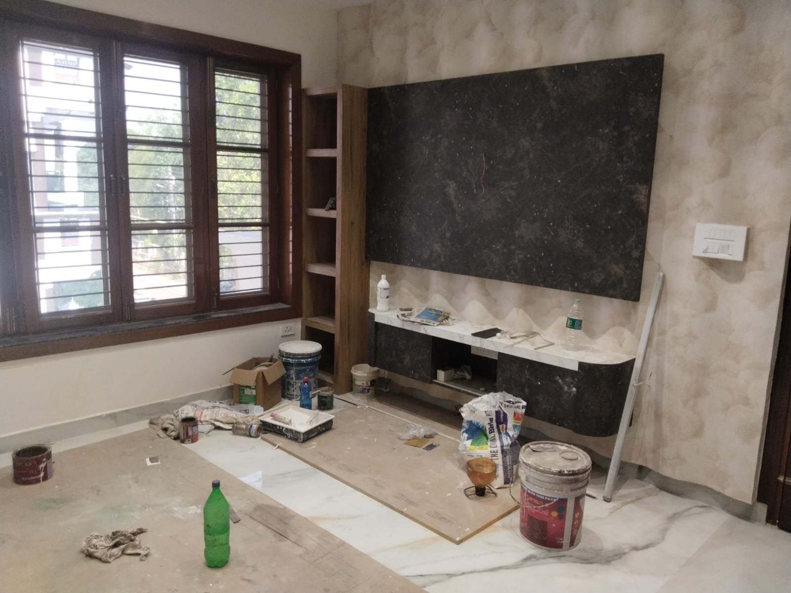 Residential Property - Image 9