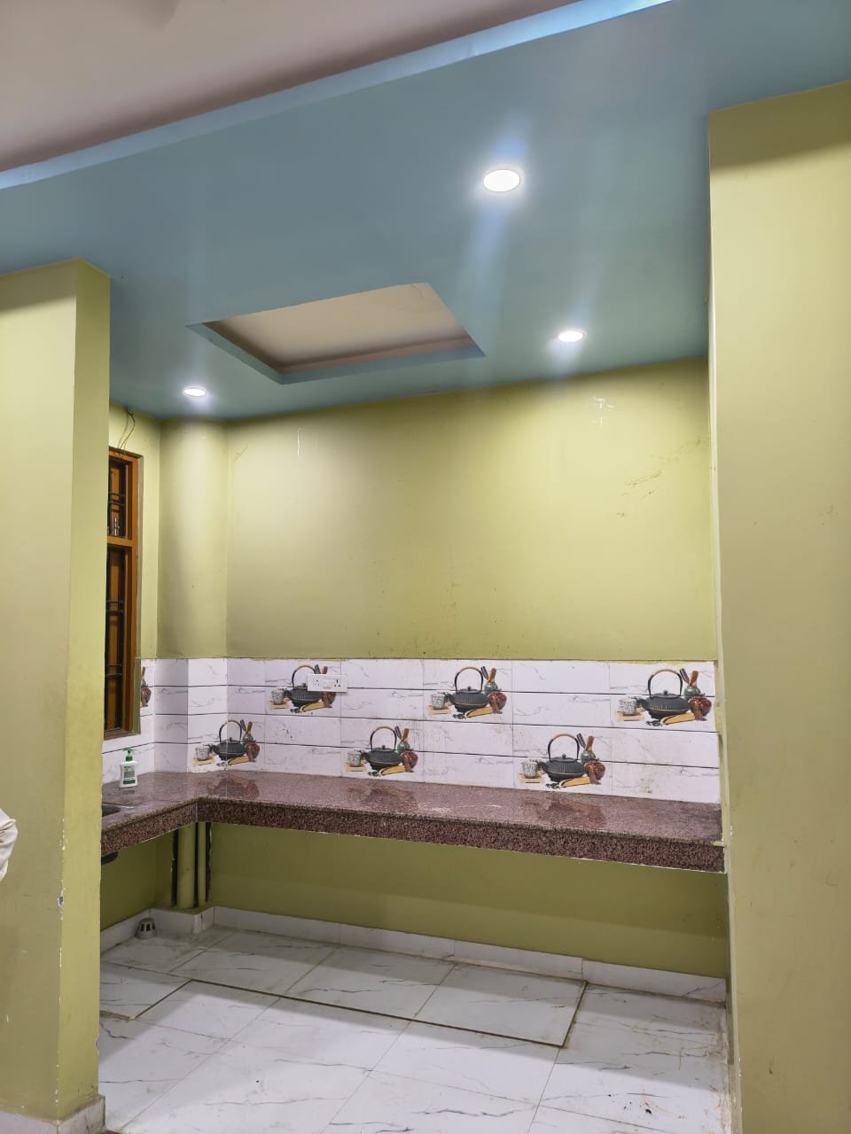 Residential Property in Raghunandan Ashiyana Near Bbd, Bbd - Image 3