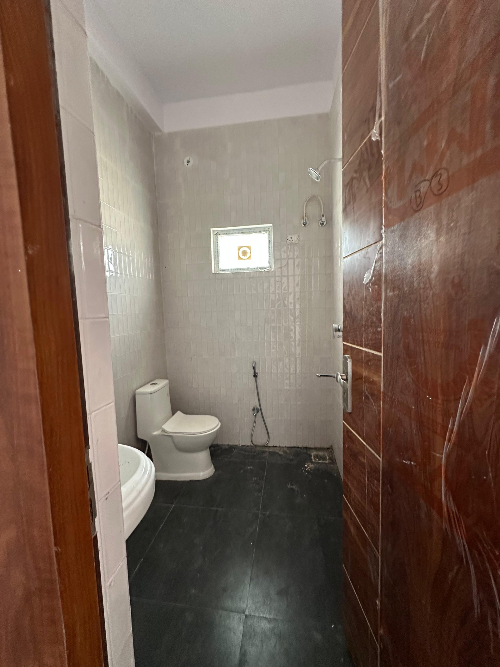 Residential Property in Faridi Nagar , Ghanshyam Kunj, Indira Nagar - Image 5