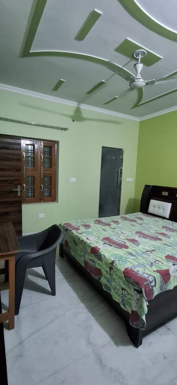 Residential Property in Kailash Vihar, Kamta - Image 6