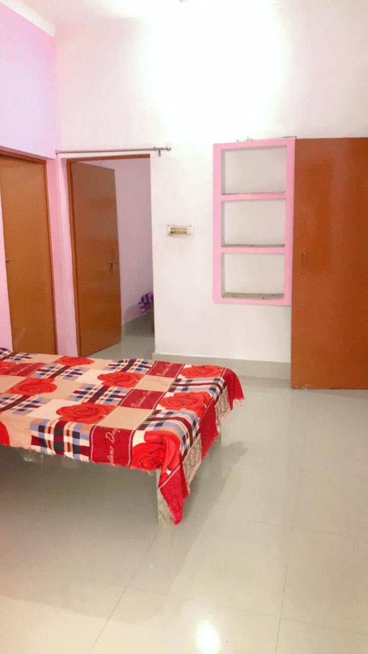 Residential Property in Matiyari, Matiyari - Image 3