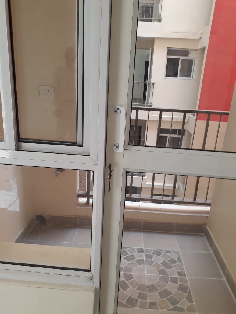 Residential Property in Sunbreez Apartment, Bbd Sunbreez Faizabad Road - Image 2