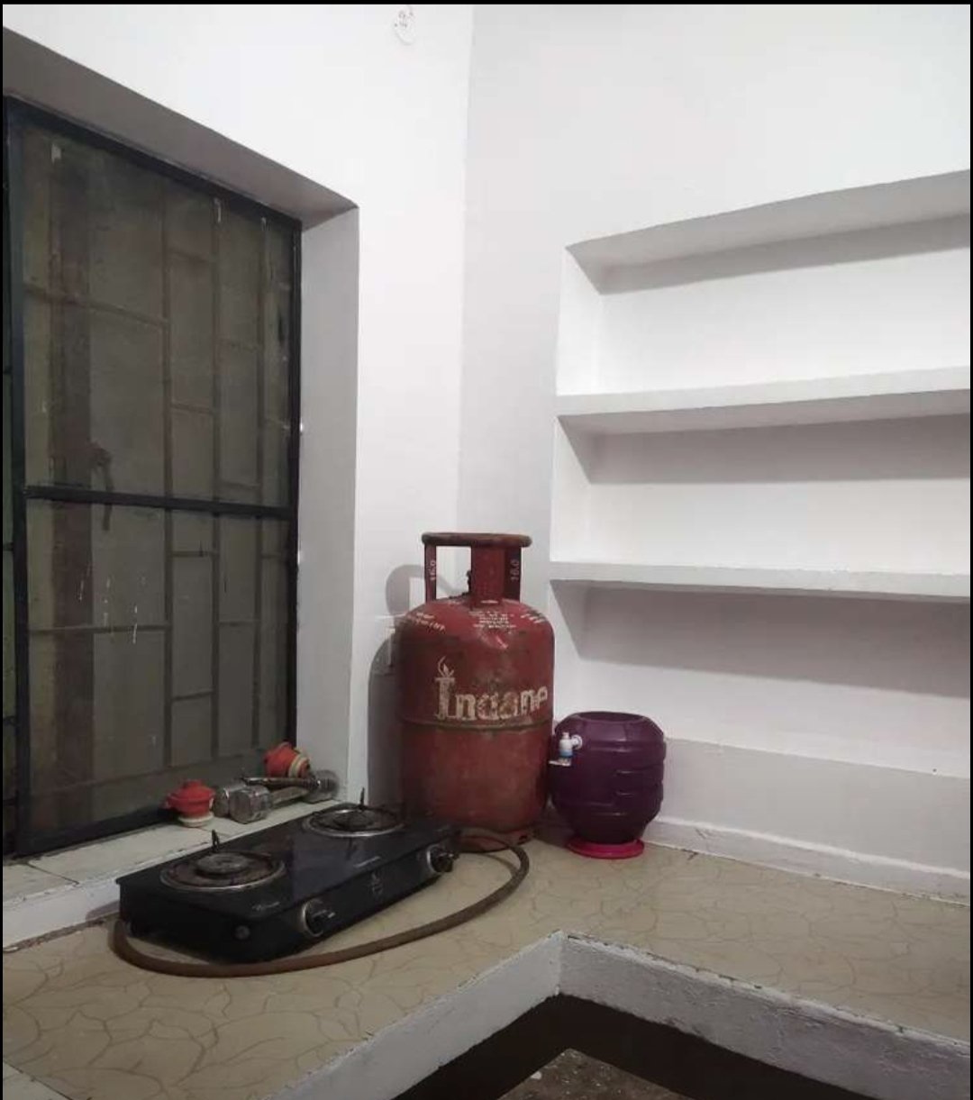 Residential Property in Vinamra Khand, Gomti Nagar - Image 10