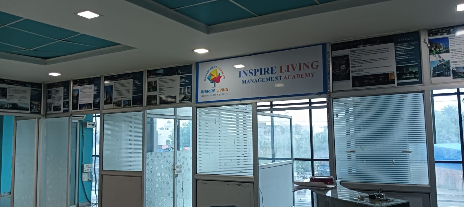 Commercial Property in Chinhat, Chinhat Ayodhya Road - Image 3