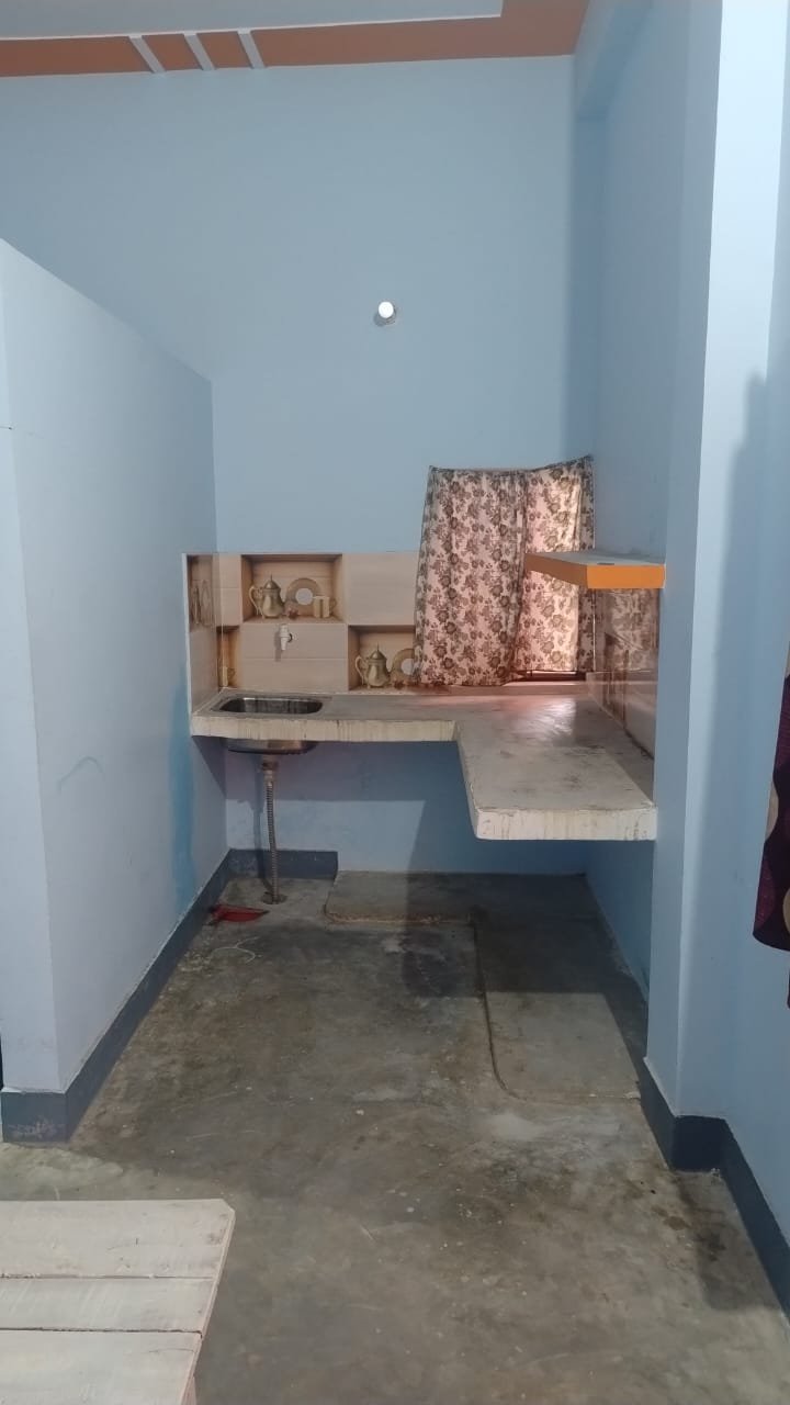 Residential Property in Matiyari, Matiyari - Image 5