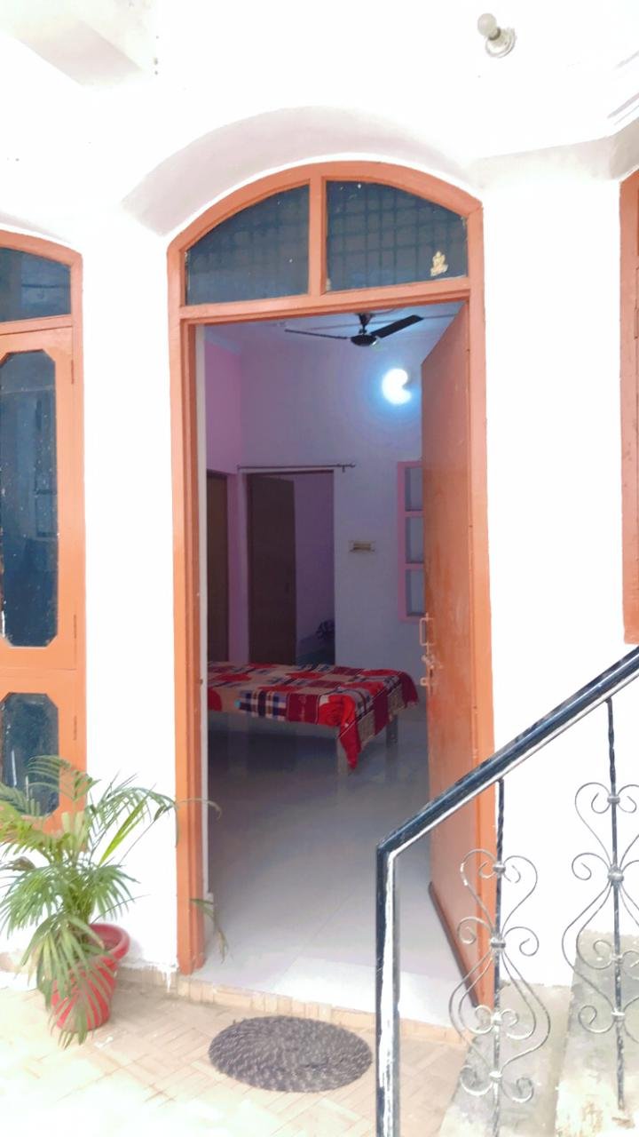 Residential Property in Matiyari, Matiyari - Image 11