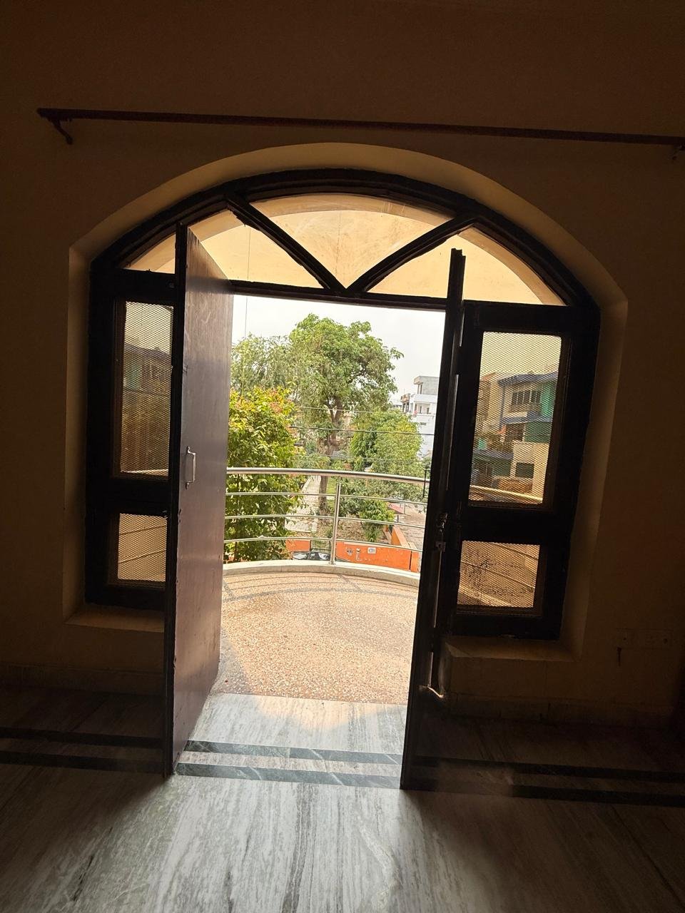 Residential Property in Vibhav Khand, Gomti Nagar - Image 7