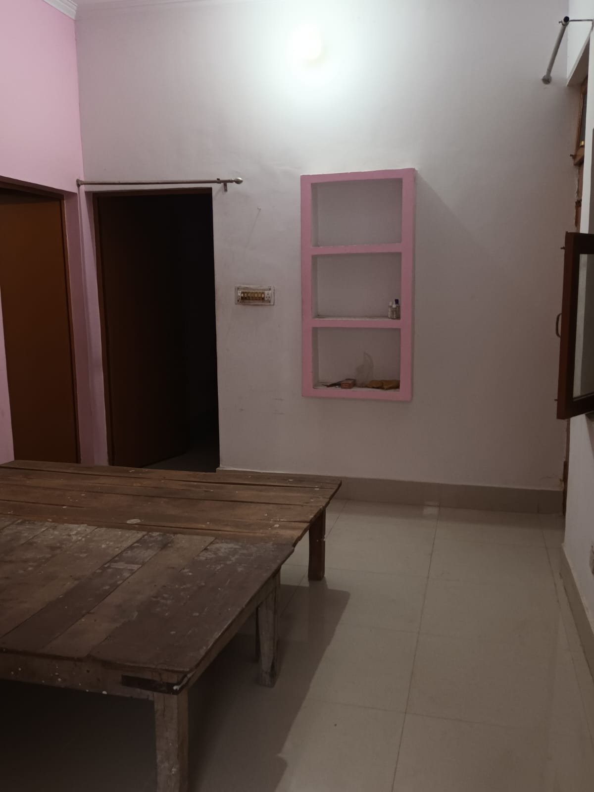 Residential Property in Matiyari, Matiyari - Image 13