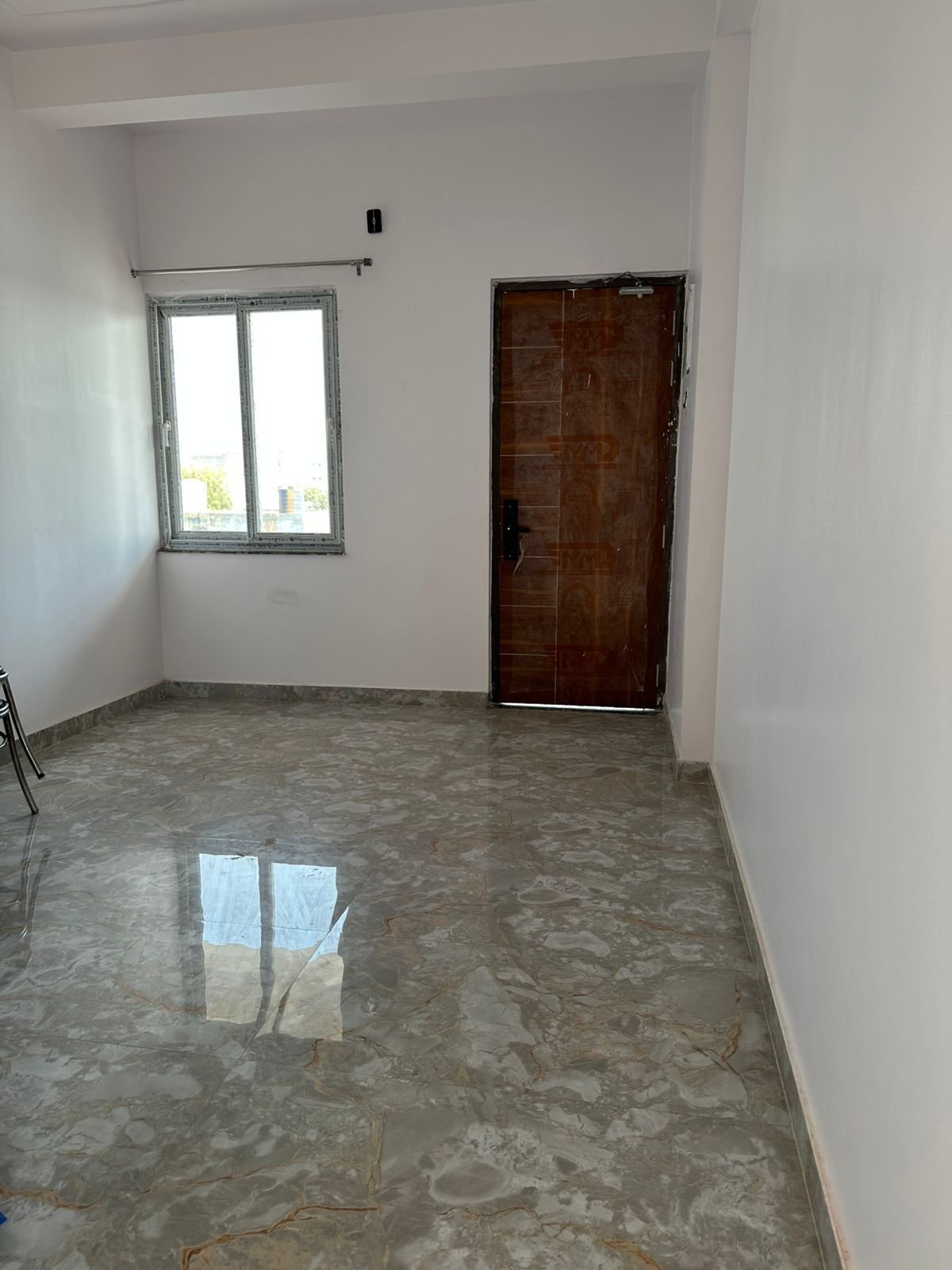 Residential Property in Faridi Nagar , Ghanshyam Kunj, Indira Nagar - Image 6
