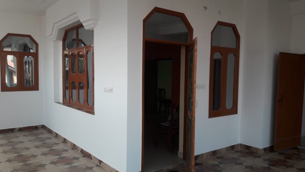 Residential Property in Faridi Nagar Rudra Vihar, Munshi Puliya - Image 3