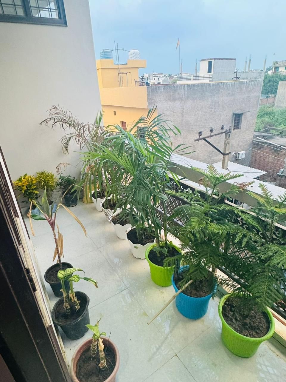 Residential Property in Ansal, Lucknow Ansal - Image 5