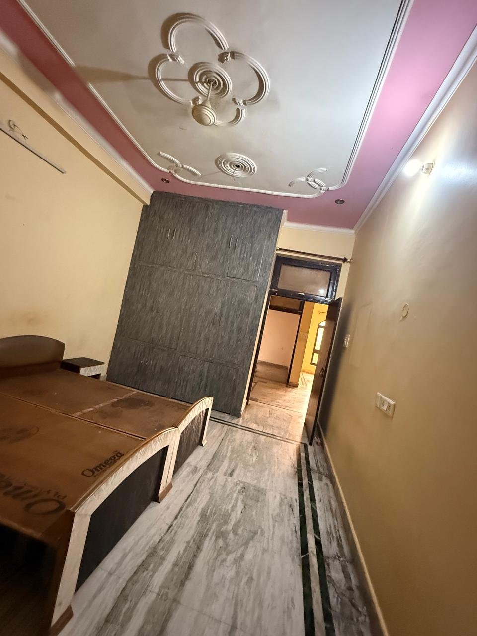 Residential Property in Vibhav Khand, Gomti Nagar - Image 3