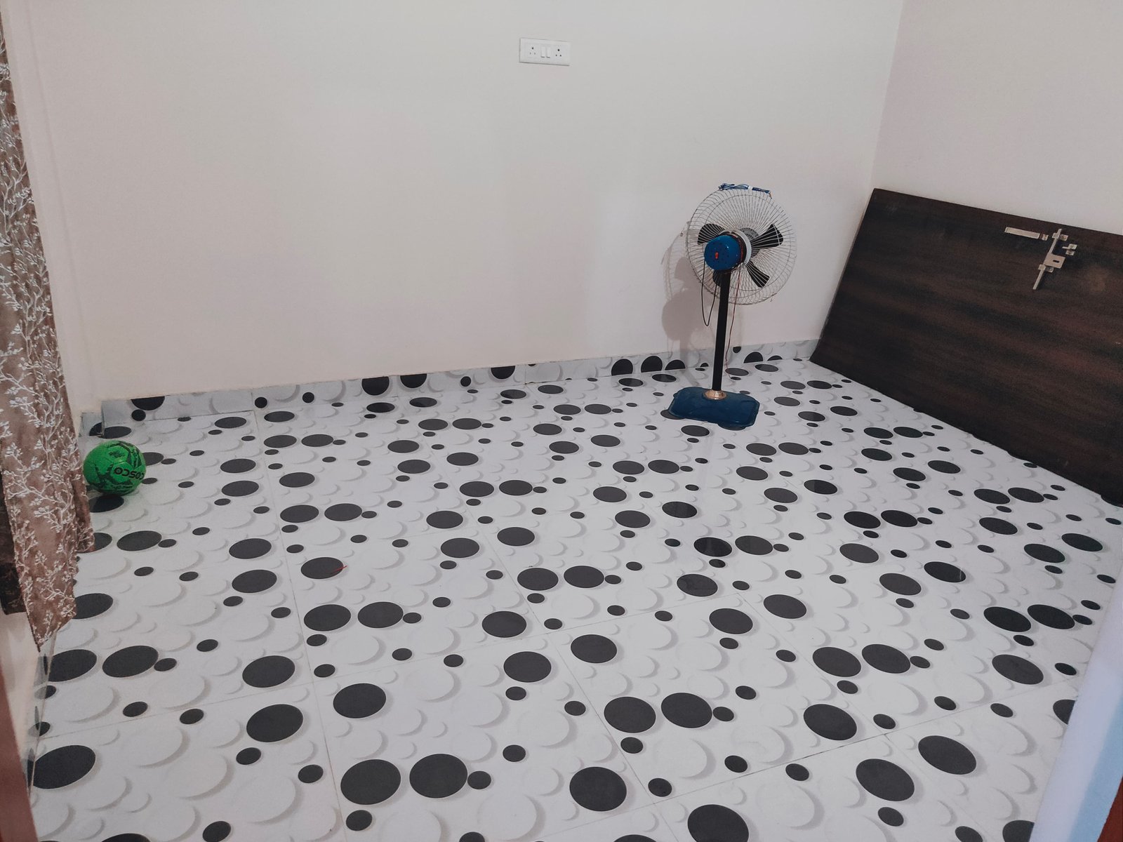 Residential Property in Sapna City Colony Matiyari, Matiyari - Image 8