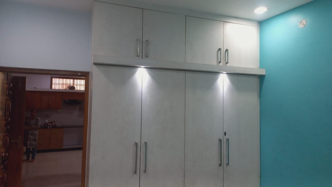 Residential Property in Khargapur, Gomti Nagar Extension - Image 2