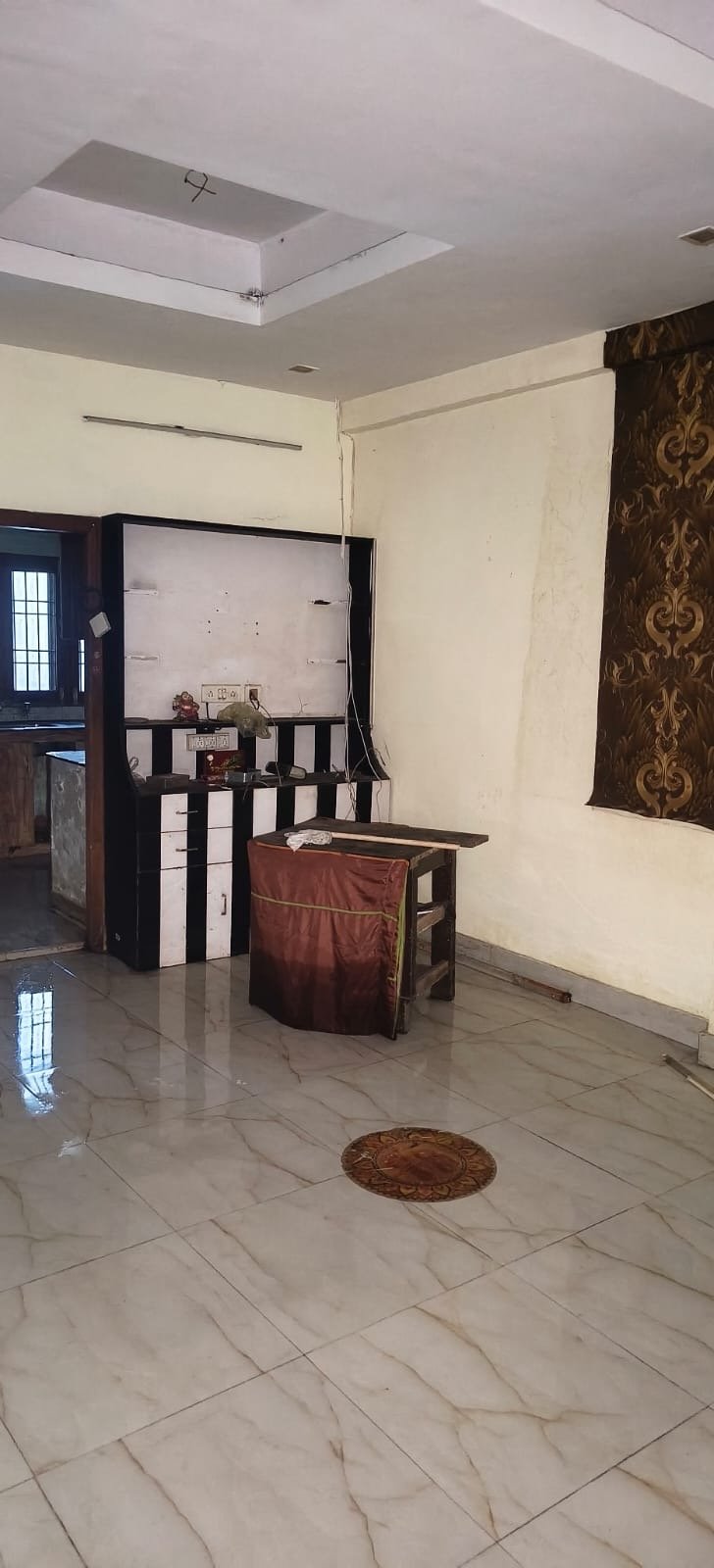 Commercial Property in Vivek Khand, Gomti Nagar - Image 3