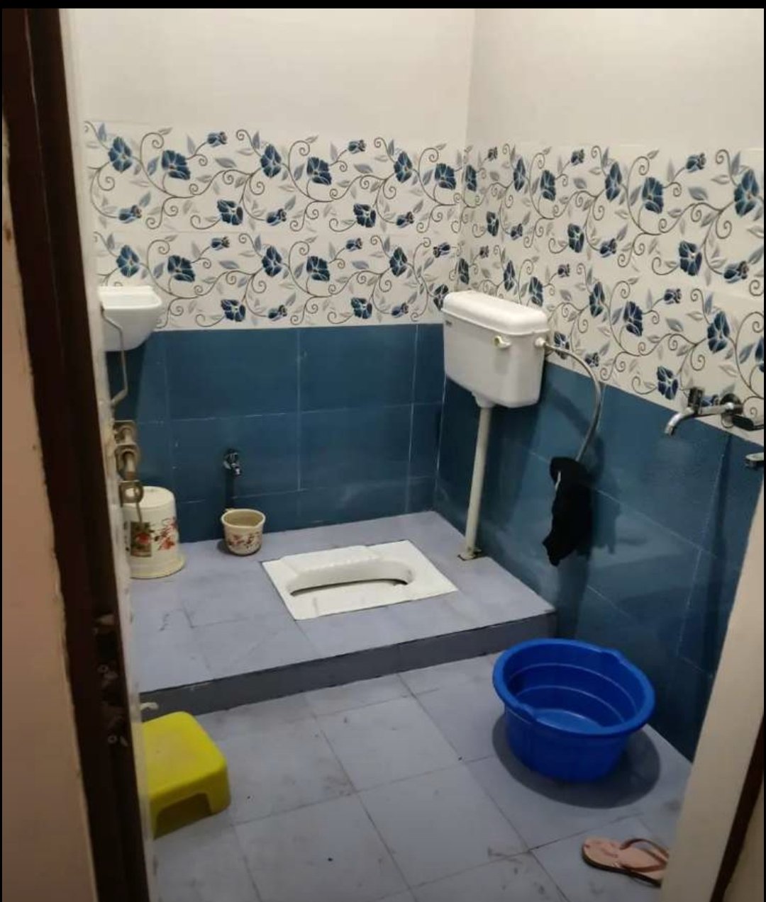 Residential Property in Chhota Bharwara, Gomti Nagar - Image 5