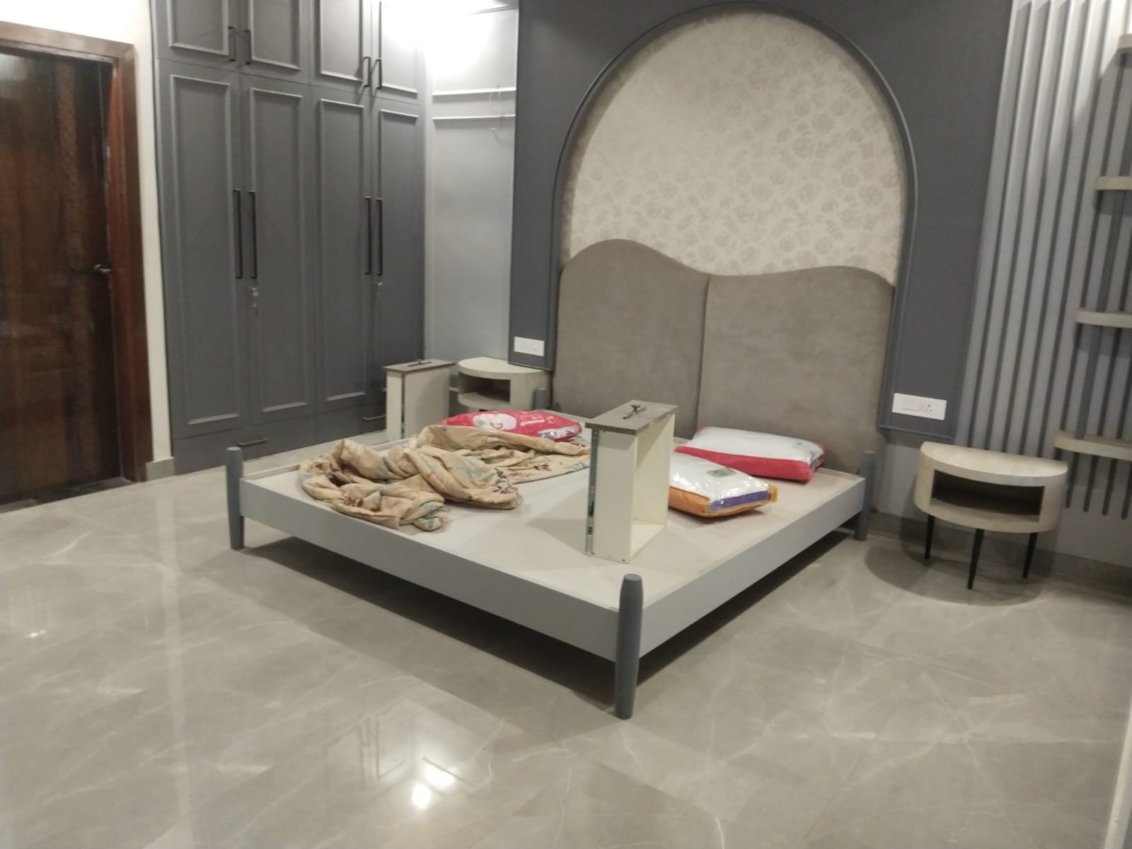 Residential Property - Image 1