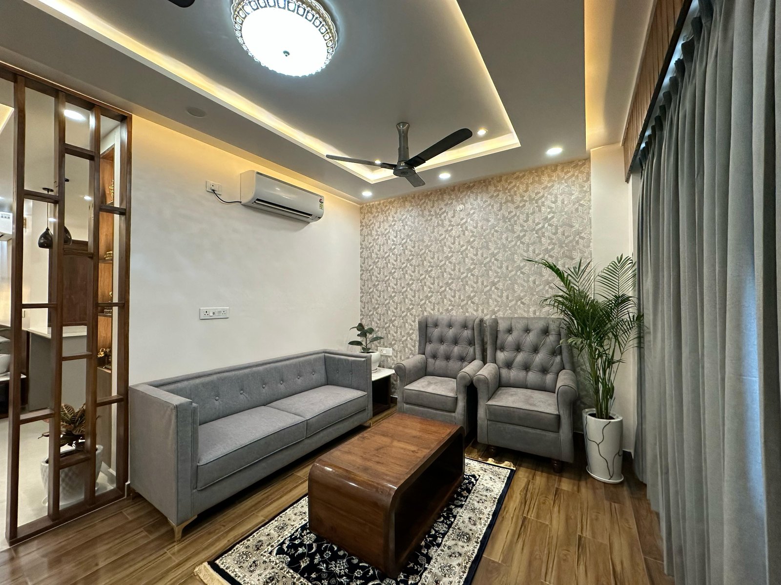 Residential Property in Gomti Nagar Extension, Gomti Nagar Extension - Image 8