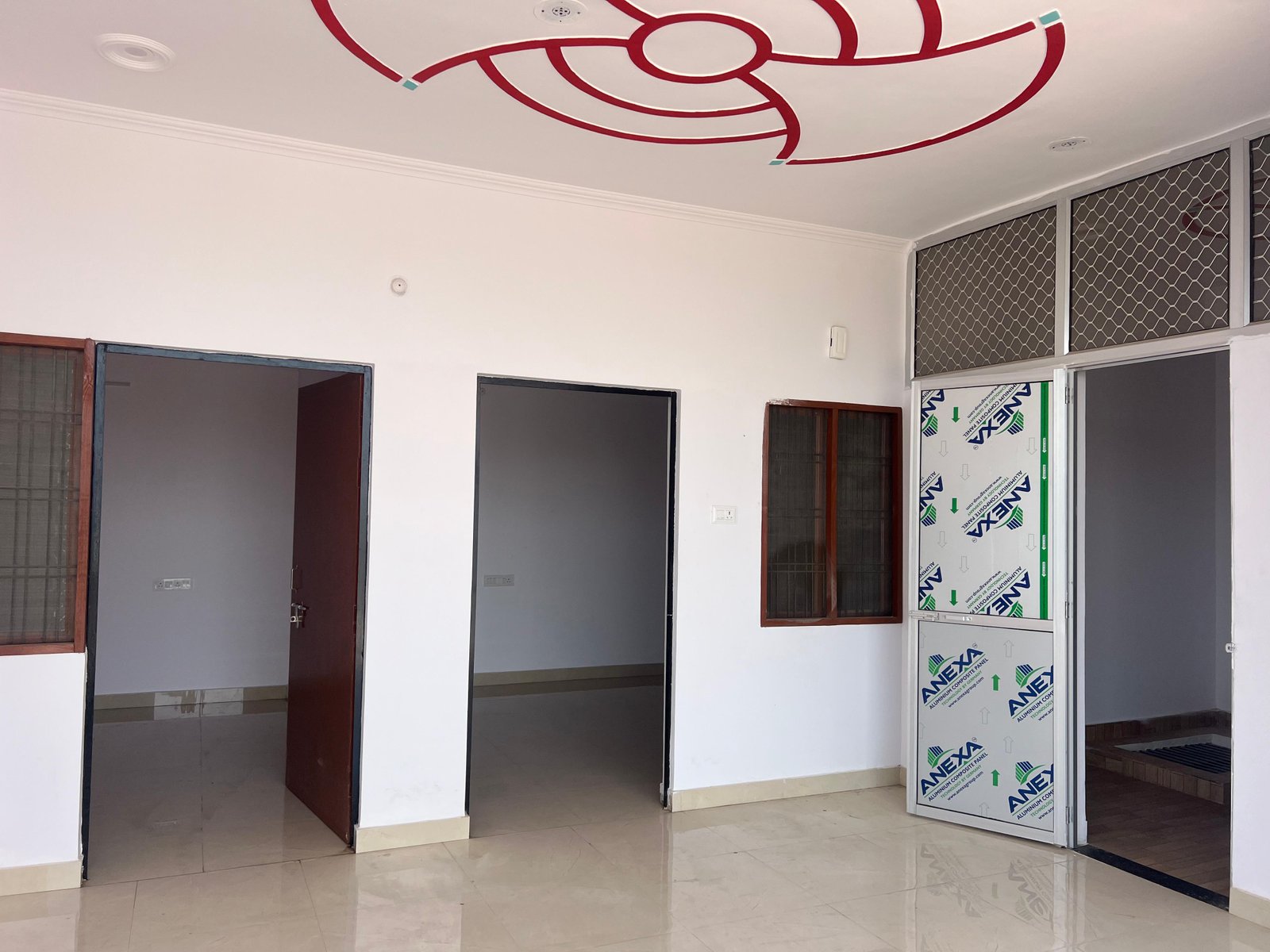 Residential Property in Gyan Vihar Colony Kamta, Kamta - Image 1