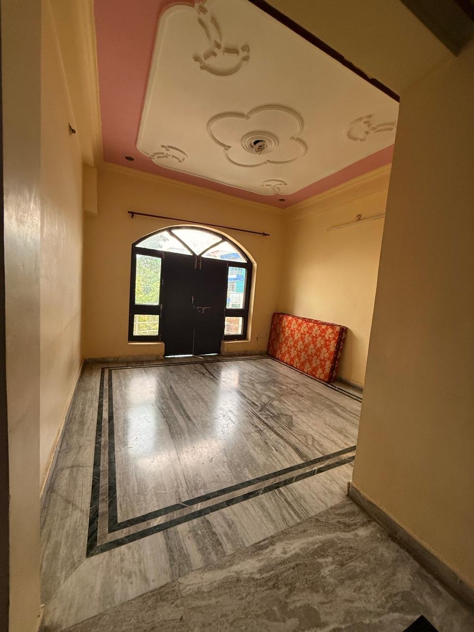Residential Property in Vibhav Khand, Gomti Nagar - Image 6