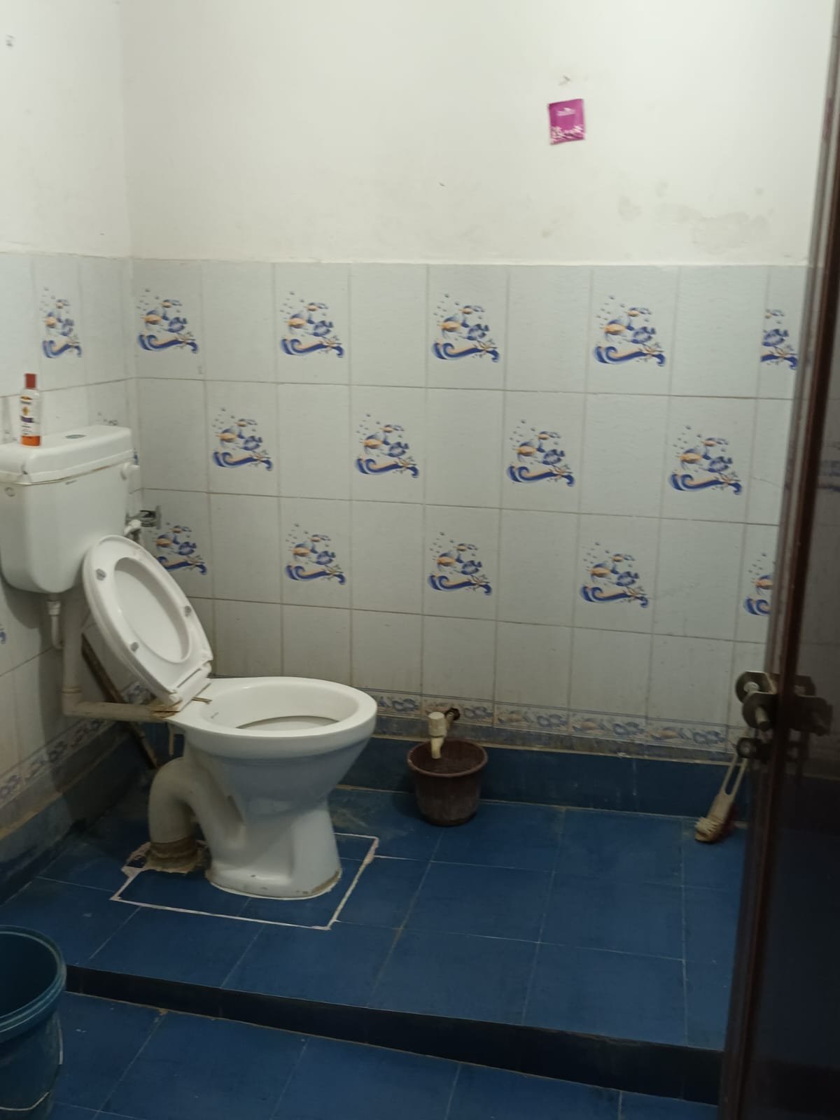 Residential Property in Matiyari, Matiyari - Image 1