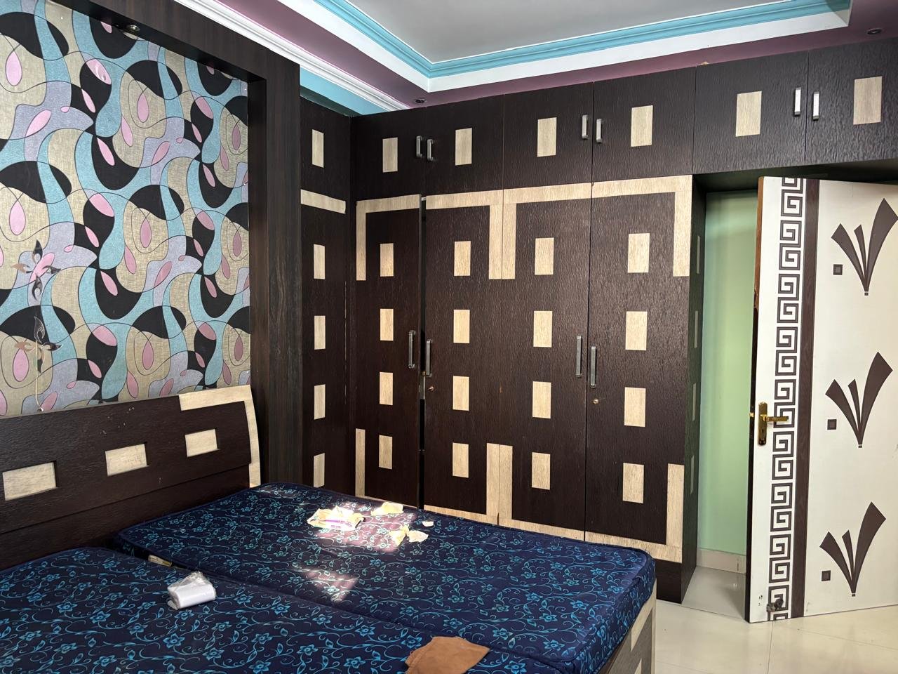 Residential Property in Badshah Nagar, Badshah Nagar - Image 3