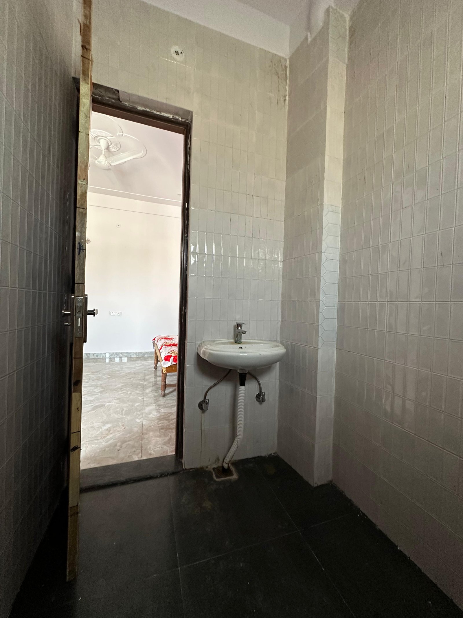 Residential Property in Faridi Nagar , Ghanshyam Kunj, Indira Nagar - Image 6