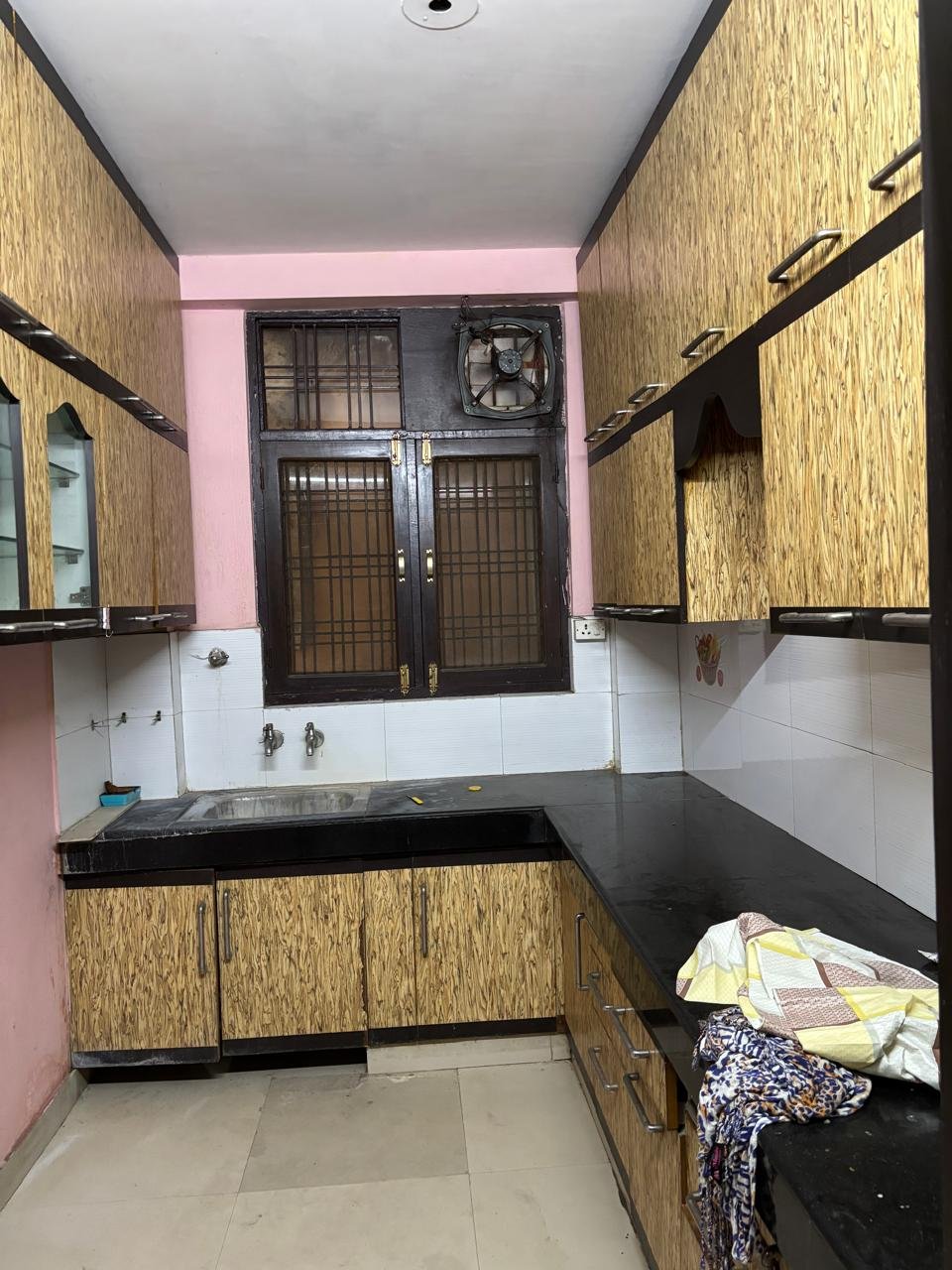 Residential Property in Badshah Nagar, Badshah Nagar - Image 4